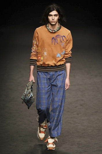 Fotoservizio/FW 2016-2017/MEN/VIVIENNE WESTWOOD/DP2/9