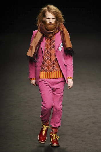 Fotoservizio/FW 2016-2017/MEN/VIVIENNE WESTWOOD/DP2/13