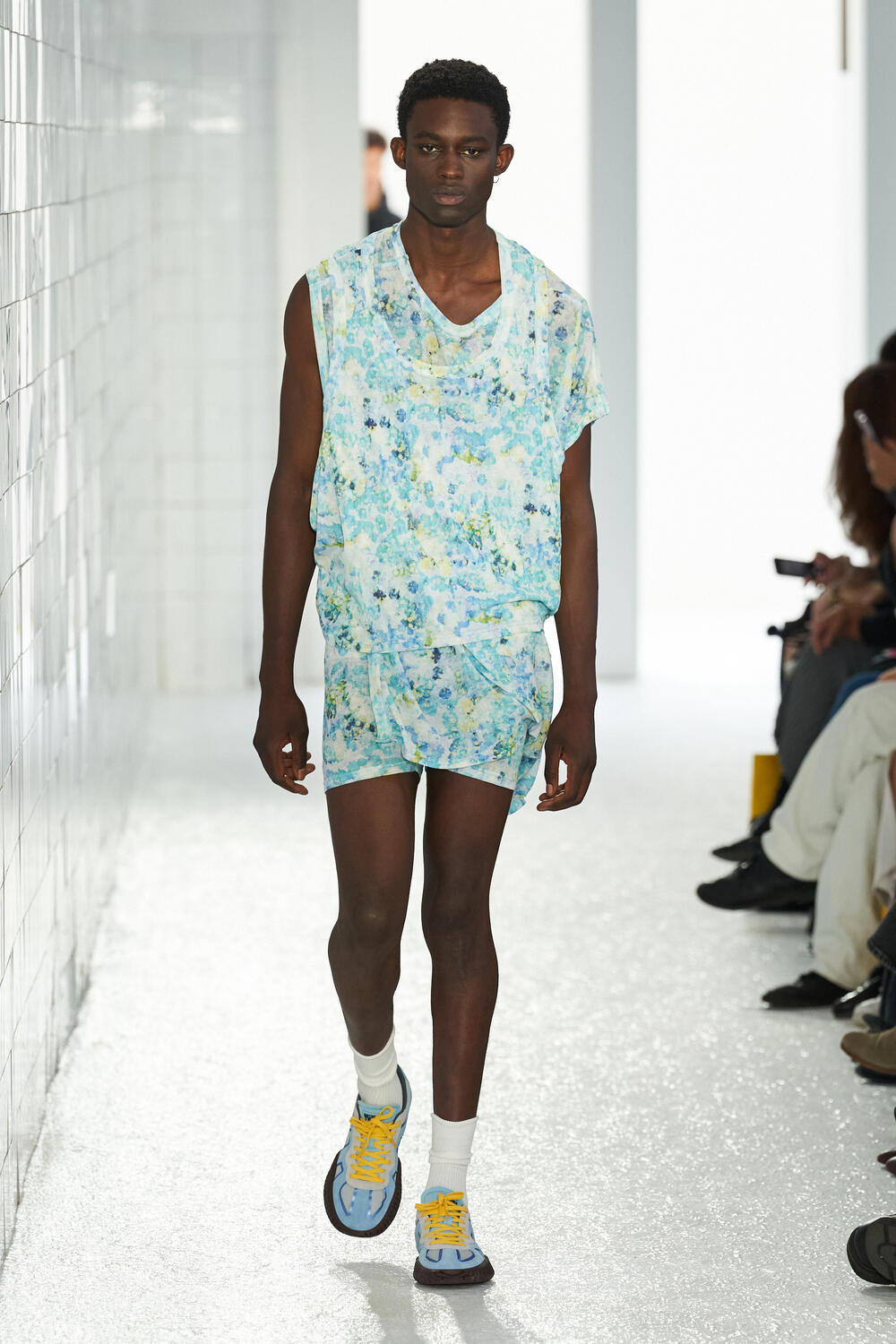 Fotoservizio/SS 2024/WOMEN/SFILATA/ONITSUKA TIGER/DP2/38