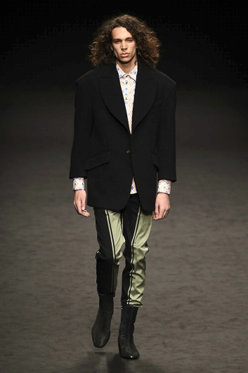Fotoservizio/FW 2016-2017/MEN/VIVIENNE WESTWOOD/DP2/15