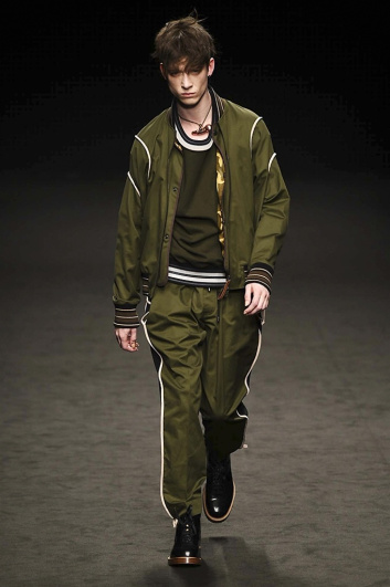Fotoservizio/FW 2016-2017/MEN/VIVIENNE WESTWOOD/DP2/16