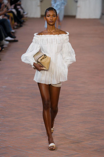 Fotoservizio/SS 2024/WOMEN/SFILATA/ALBERTA FERRETTI/DP2/8