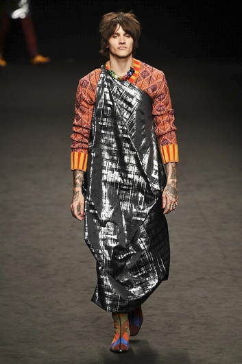 Fotoservizio/FW 2016-2017/MEN/VIVIENNE WESTWOOD/DP2/17