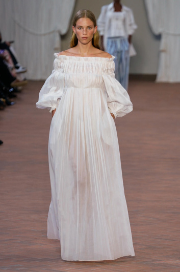 Fotoservizio/SS 2024/WOMEN/SFILATA/ALBERTA FERRETTI/DP2/4