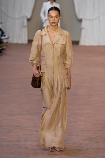 Fotoservizio/SS 2024/WOMEN/SFILATA/ALBERTA FERRETTI/DP2/16