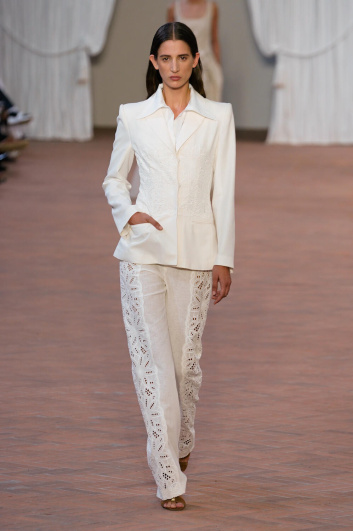Fotoservizio/SS 2024/WOMEN/SFILATA/ALBERTA FERRETTI/DP2/17