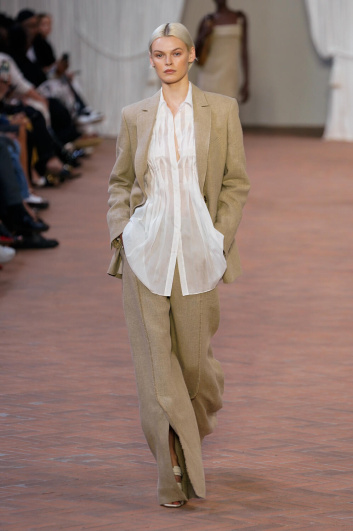 Fotoservizio/SS 2024/WOMEN/SFILATA/ALBERTA FERRETTI/DP2/19