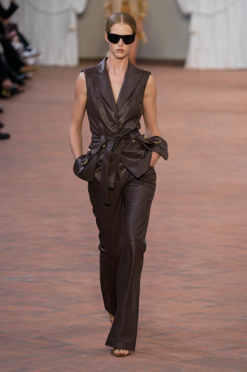 Fotoservizio/SS 2024/WOMEN/SFILATA/ALBERTA FERRETTI/DP2/21