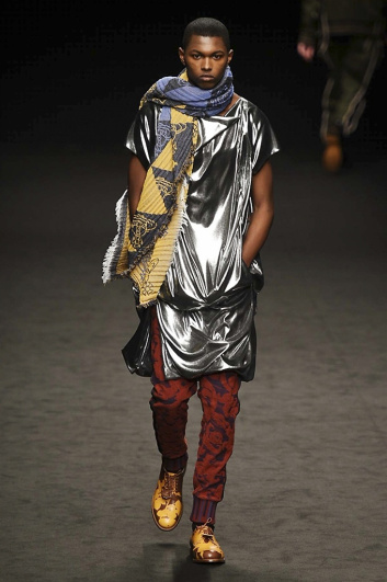 Fotoservizio/FW 2016-2017/MEN/VIVIENNE WESTWOOD/DP2/18