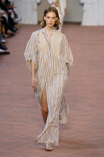 Fotoservizio/SS 2024/WOMEN/SFILATA/ALBERTA FERRETTI/DP2/12