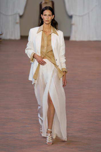 Fotoservizio/SS 2024/WOMEN/SFILATA/ALBERTA FERRETTI/DP2/13