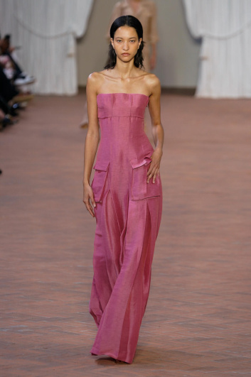Fotoservizio/SS 2024/WOMEN/SFILATA/ALBERTA FERRETTI/DP2/15