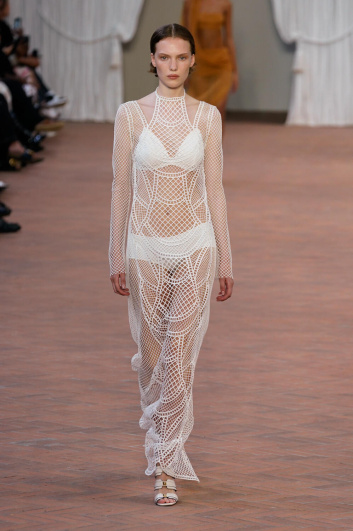 Fotoservizio/SS 2024/WOMEN/SFILATA/ALBERTA FERRETTI/DP2/28