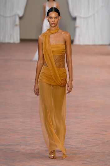 Fotoservizio/SS 2024/WOMEN/SFILATA/ALBERTA FERRETTI/DP2/29