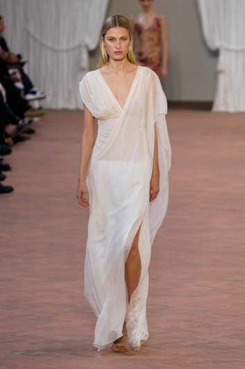 Fotoservizio/SS 2024/WOMEN/SFILATA/ALBERTA FERRETTI/DP2/31