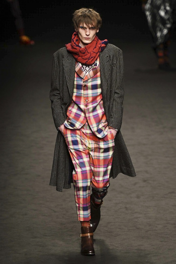 Fotoservizio/FW 2016-2017/MEN/VIVIENNE WESTWOOD/DP2/19