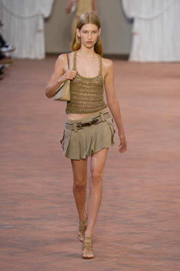 Fotoservizio/SS 2024/WOMEN/SFILATA/ALBERTA FERRETTI/DP2/23