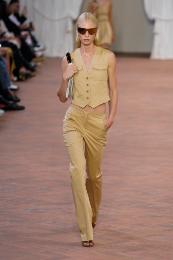 Fotoservizio/SS 2024/WOMEN/SFILATA/ALBERTA FERRETTI/DP2/24