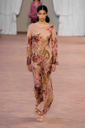 Fotoservizio/SS 2024/WOMEN/SFILATA/ALBERTA FERRETTI/DP2/36