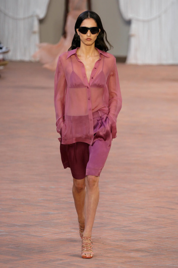 Fotoservizio/SS 2024/WOMEN/SFILATA/ALBERTA FERRETTI/DP2/37