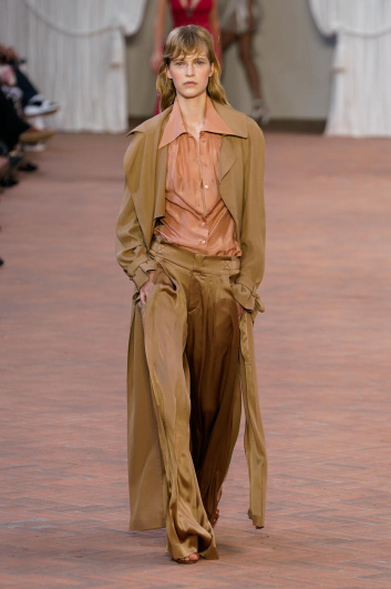 Fotoservizio/SS 2024/WOMEN/SFILATA/ALBERTA FERRETTI/DP2/39