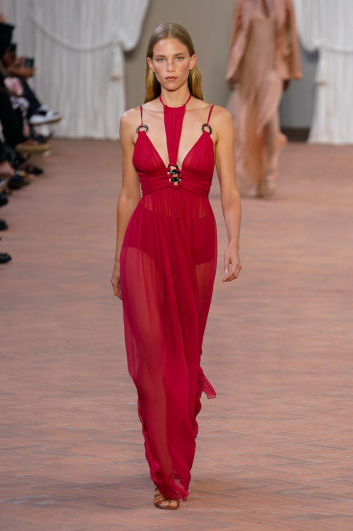 Fotoservizio/SS 2024/WOMEN/SFILATA/ALBERTA FERRETTI/DP2/40