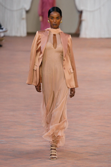 Fotoservizio/SS 2024/WOMEN/SFILATA/ALBERTA FERRETTI/DP2/41
