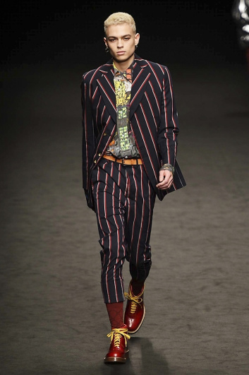 Fotoservizio/FW 2016-2017/MEN/VIVIENNE WESTWOOD/DP2/20