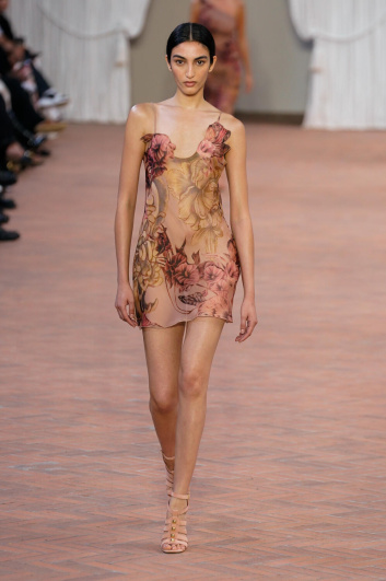 Fotoservizio/SS 2024/WOMEN/SFILATA/ALBERTA FERRETTI/DP2/32