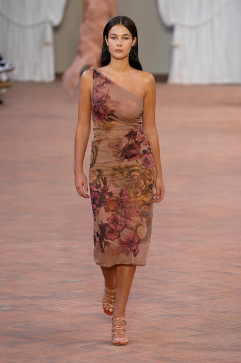 Fotoservizio/SS 2024/WOMEN/SFILATA/ALBERTA FERRETTI/DP2/33