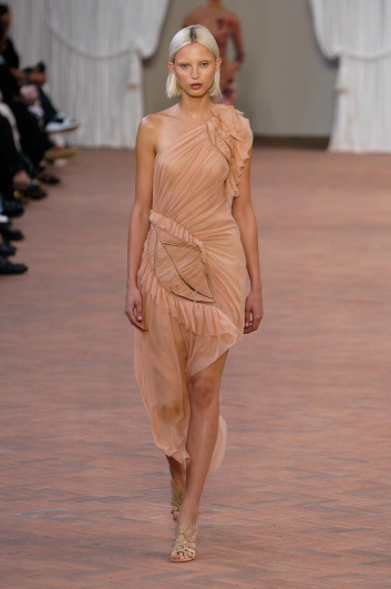 Fotoservizio/SS 2024/WOMEN/SFILATA/ALBERTA FERRETTI/DP2/34