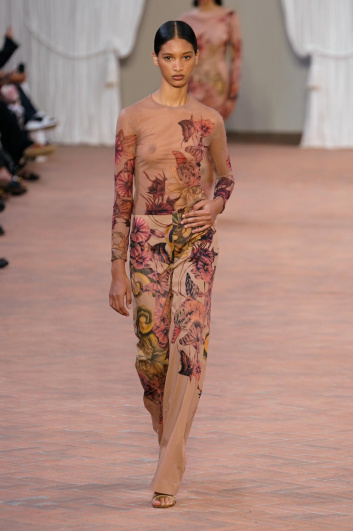 Fotoservizio/SS 2024/WOMEN/SFILATA/ALBERTA FERRETTI/DP2/35