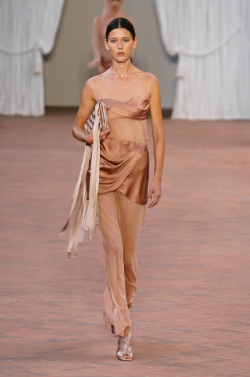 Fotoservizio/SS 2024/WOMEN/SFILATA/ALBERTA FERRETTI/DP2/46