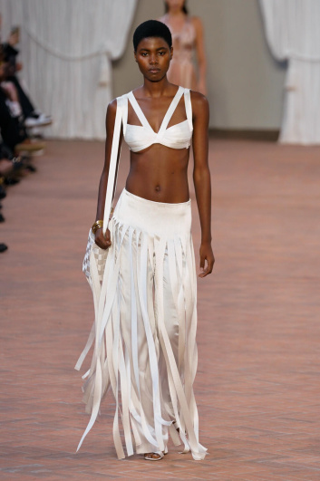 Fotoservizio/SS 2024/WOMEN/SFILATA/ALBERTA FERRETTI/DP2/50