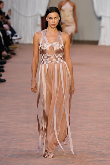 Fotoservizio/SS 2024/WOMEN/SFILATA/ALBERTA FERRETTI/DP2/51