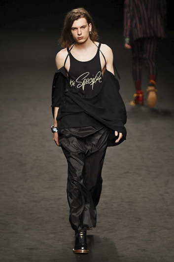 Fotoservizio/FW 2016-2017/MEN/VIVIENNE WESTWOOD/DP2/21