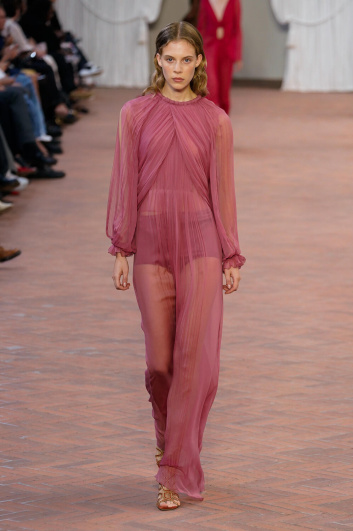 Fotoservizio/SS 2024/WOMEN/SFILATA/ALBERTA FERRETTI/DP2/42