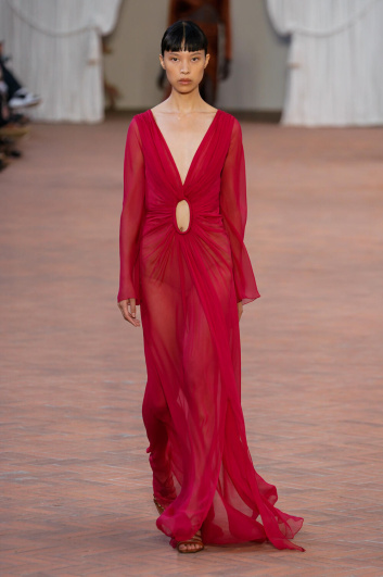 Fotoservizio/SS 2024/WOMEN/SFILATA/ALBERTA FERRETTI/DP2/43