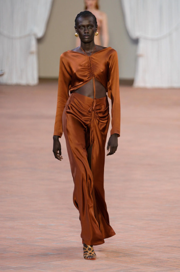 Fotoservizio/SS 2024/WOMEN/SFILATA/ALBERTA FERRETTI/DP2/44