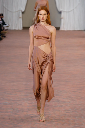 Fotoservizio/SS 2024/WOMEN/SFILATA/ALBERTA FERRETTI/DP2/45