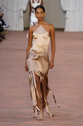 Fotoservizio/SS 2024/WOMEN/SFILATA/ALBERTA FERRETTI/DP2/52