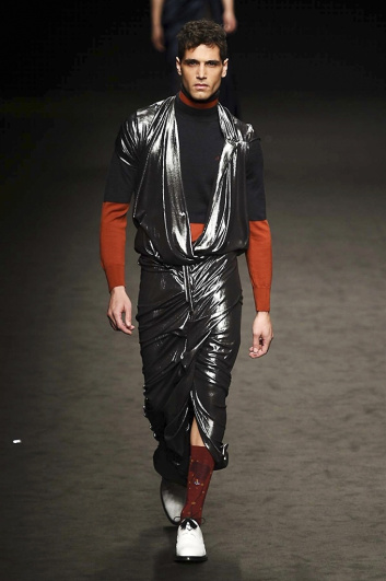 Fotoservizio/FW 2016-2017/MEN/VIVIENNE WESTWOOD/DP2/1