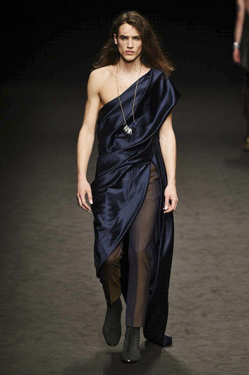 Fotoservizio/FW 2016-2017/MEN/VIVIENNE WESTWOOD/DP2/2