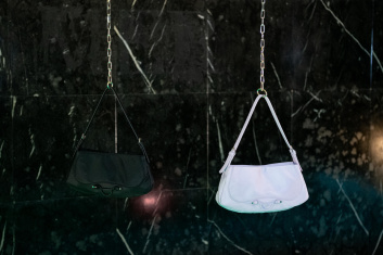 Fotoservizio/SS 2024/WOMEN/PRESENTAZIONE/BORBONESE/DP2/14