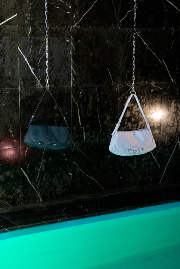Fotoservizio/SS 2024/WOMEN/PRESENTAZIONE/BORBONESE/DP2/16