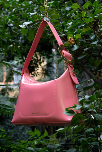 Fotoservizio/SS 2024/WOMEN/PRESENTAZIONE/BORBONESE/DP2/27