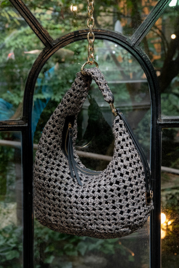 Fotoservizio/SS 2024/WOMEN/PRESENTAZIONE/BORBONESE/DP2/29