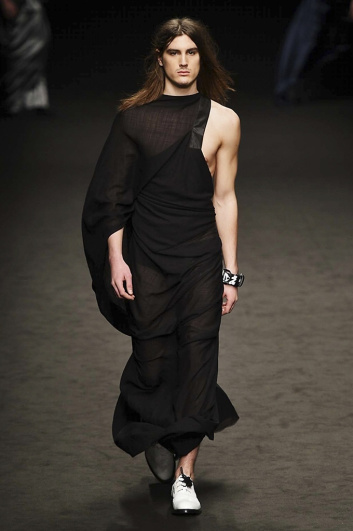 Fotoservizio/FW 2016-2017/MEN/VIVIENNE WESTWOOD/DP2/4