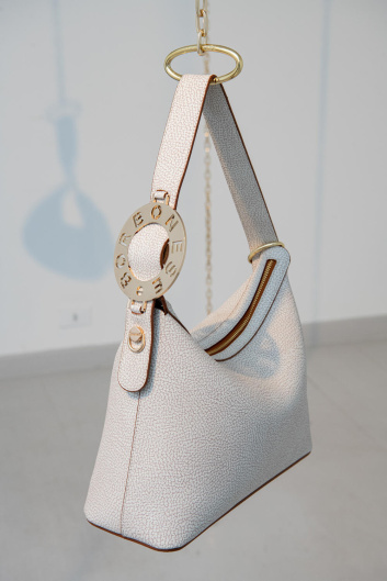 Fotoservizio/SS 2024/WOMEN/PRESENTAZIONE/BORBONESE/DP2/35