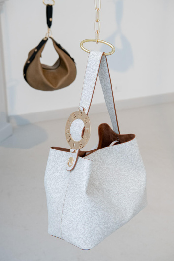 Fotoservizio/SS 2024/WOMEN/PRESENTAZIONE/BORBONESE/DP2/36
